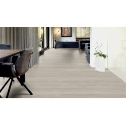 Revêtement DESIGN VINYLE "Chêne Stockholm Lame Longue" Ter-Hürne