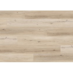 Revêtement DESIGN VINYLE "Chêne Tokyo Lame Longue" Ter-Hürne