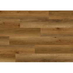 Revêtement DESIGN VINYLE "Chêne Toronto Lame Longue" Ter-Hürne