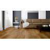 Revêtement DESIGN VINYLE "Chêne Toronto Lame Longue" Ter-Hürne