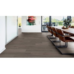 Revêtement DESIGN VINYLE "Chêne Triest Lame Longue" Ter-Hürne