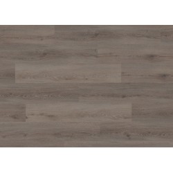 Revêtement DESIGN VINYLE "Chêne Triest Lame Longue" Ter-Hürne