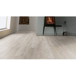 Revêtement DESIGN VINYLE "Chêne Viborg Lame Large" Ter-Hürne