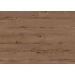 Revêtement DESIGN VINYLE "Chêne Washington Lame Longue" Ter-Hürne