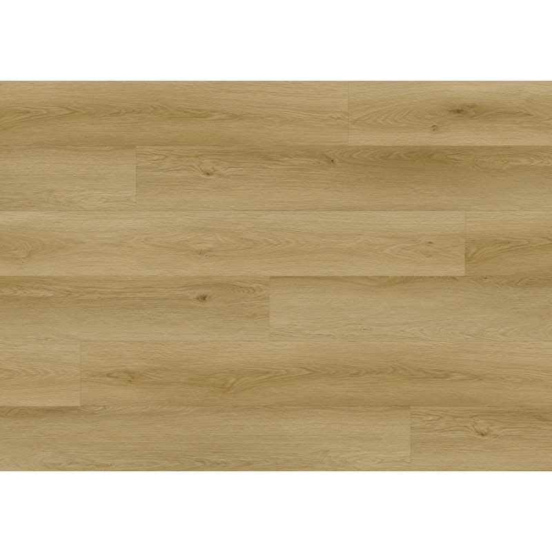 Revêtement DESIGN VINYLE "Chêne Zandvoort Lame Longue" Ter-Hürne