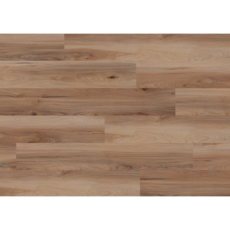 Revêtement DESIGN VINYLE "Hickory Nashville Lame Longue" Ter-Hürne