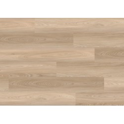 Revêtement DESIGN VINYLE "Orme Paris Lame Longue" Ter-Hürne