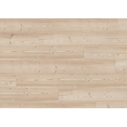 Revêtement DESIGN VINYLE "Pin Bergen Lame Longue" Ter-Hürne