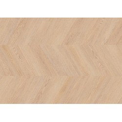 Revêtement DESIGN VINYLE "Chêne Berlin Chevron" Ter-Hürne