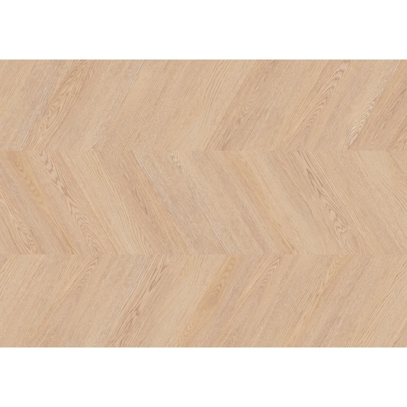 Revêtement DESIGN VINYLE "Chêne Berlin Chevron" Ter-Hürne