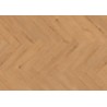 Revêtement DESIGN VINYLE "Chêne Hamburg Bâton Rompu" Ter-Hürne