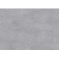 Revêtement DESIGN VINYLE "Pierre Atlanta pierre naturelle" Ter-Hürne