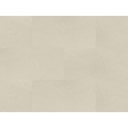 Revêtement DESIGN VINYLE "Pierre Baku pierre naturelle" Ter-Hürne