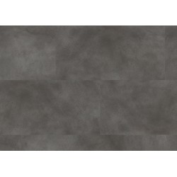 Revêtement DESIGN VINYLE "Pierre Iraklio pierre naturelle" Ter-Hürne