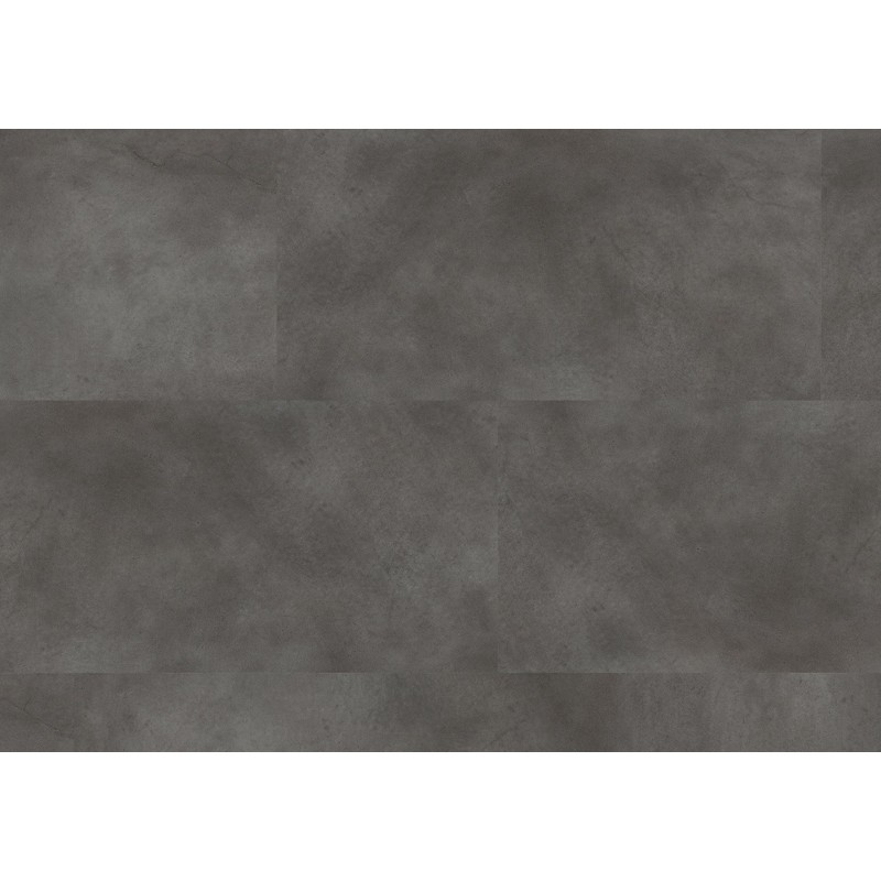 Revêtement DESIGN VINYLE "Pierre Iraklio pierre naturelle" Ter-Hürne