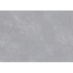 Revêtement DESIGN VINYLE "Pierre Malta pierre naturelle" Ter-Hürne