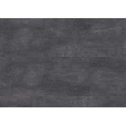 Revêtement DESIGN VINYLE "Pierre Montreal pierre naturelle" Ter-Hürne