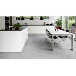 Revêtement DESIGN VINYLE "Pierre Siena pierre naturelle" Ter-Hürne