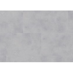 Revêtement DESIGN VINYLE "Pierre Siena pierre naturelle" Ter-Hürne