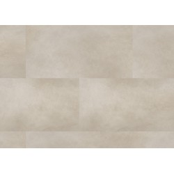 Revêtement DESIGN VINYLE "Pierre Spa pierre naturelle" Ter-Hürne