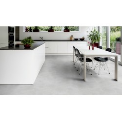 Revêtement DESIGN VINYLE "Pierre Venedig pierre naturelle" Ter-Hürne