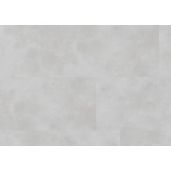 Revêtement DESIGN VINYLE "Pierre Venedig pierre naturelle" Ter-Hürne