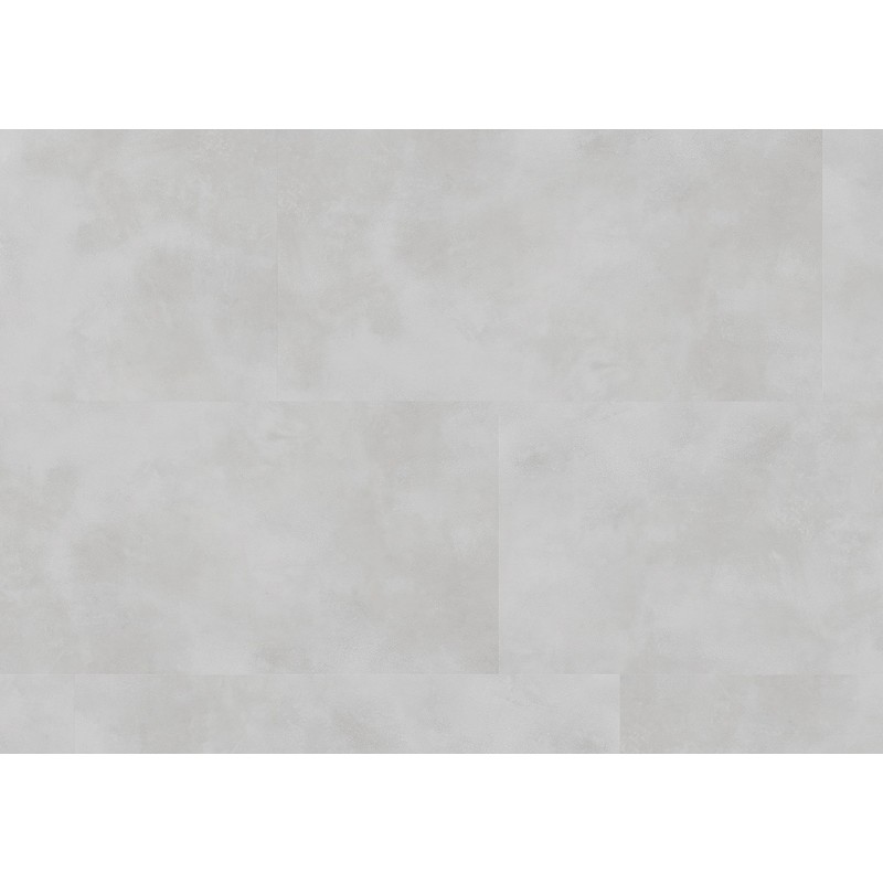 Revêtement DESIGN VINYLE "Pierre Venedig pierre naturelle" Ter-Hürne