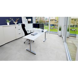 Revêtement DESIGN VINYLE "Pierre Venedig pierre naturelle" Ter-Hürne