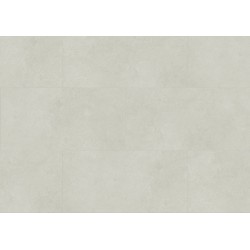 Revêtement DESIGN VINYLE "Pierre Zadar pierre naturelle" Ter-Hürne