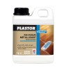 Raviveur métallisant Plastor