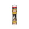 Joint parquet noir Pont de Bateau Soudal