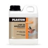 Liant de rebouchage Plastor