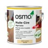 Huile cire Rapid Osmo