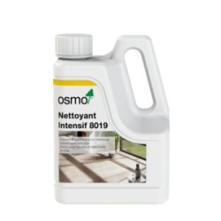 Nettoyant intensif Osmo