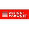Design Parquet