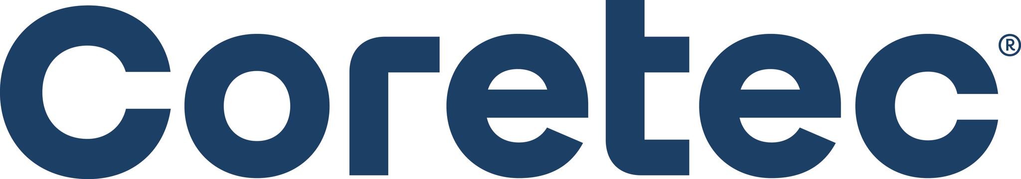 Coretec