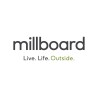 Millboard