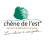 Chêne de l'Est