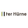 Ter Hürne