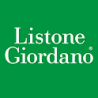 Listone Giordano