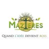 Etablissements Mazières