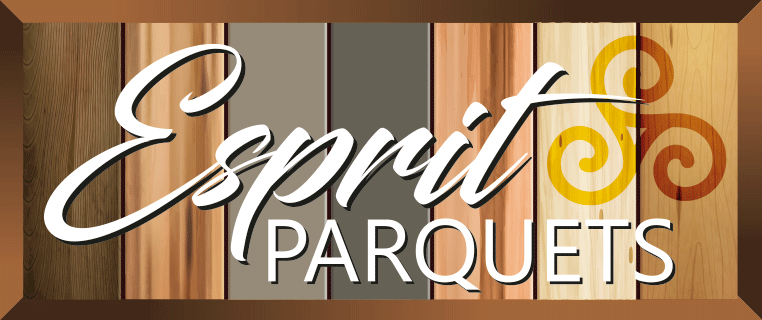 ESPRIT PARQUETS