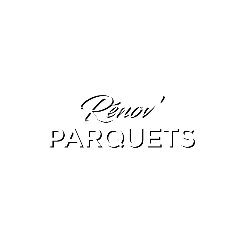 RENOV PARQUETS